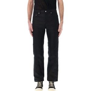 Rick Owens Headon Utility Pant - NWT